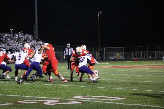 October 25 2019 IMG_5566654